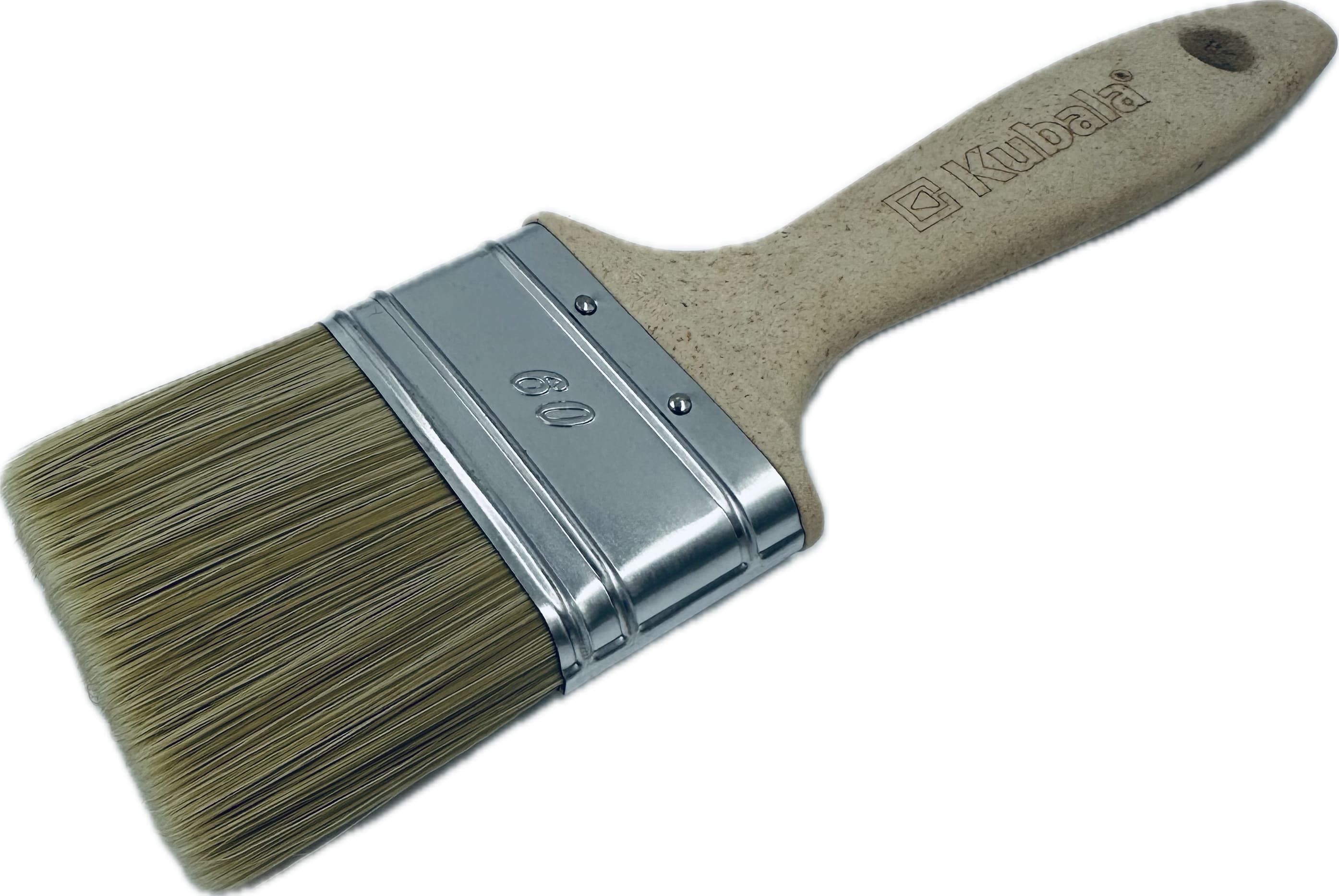 ECO Universalflachpinsel Kubala ECO Universalflachpinsel Kubala