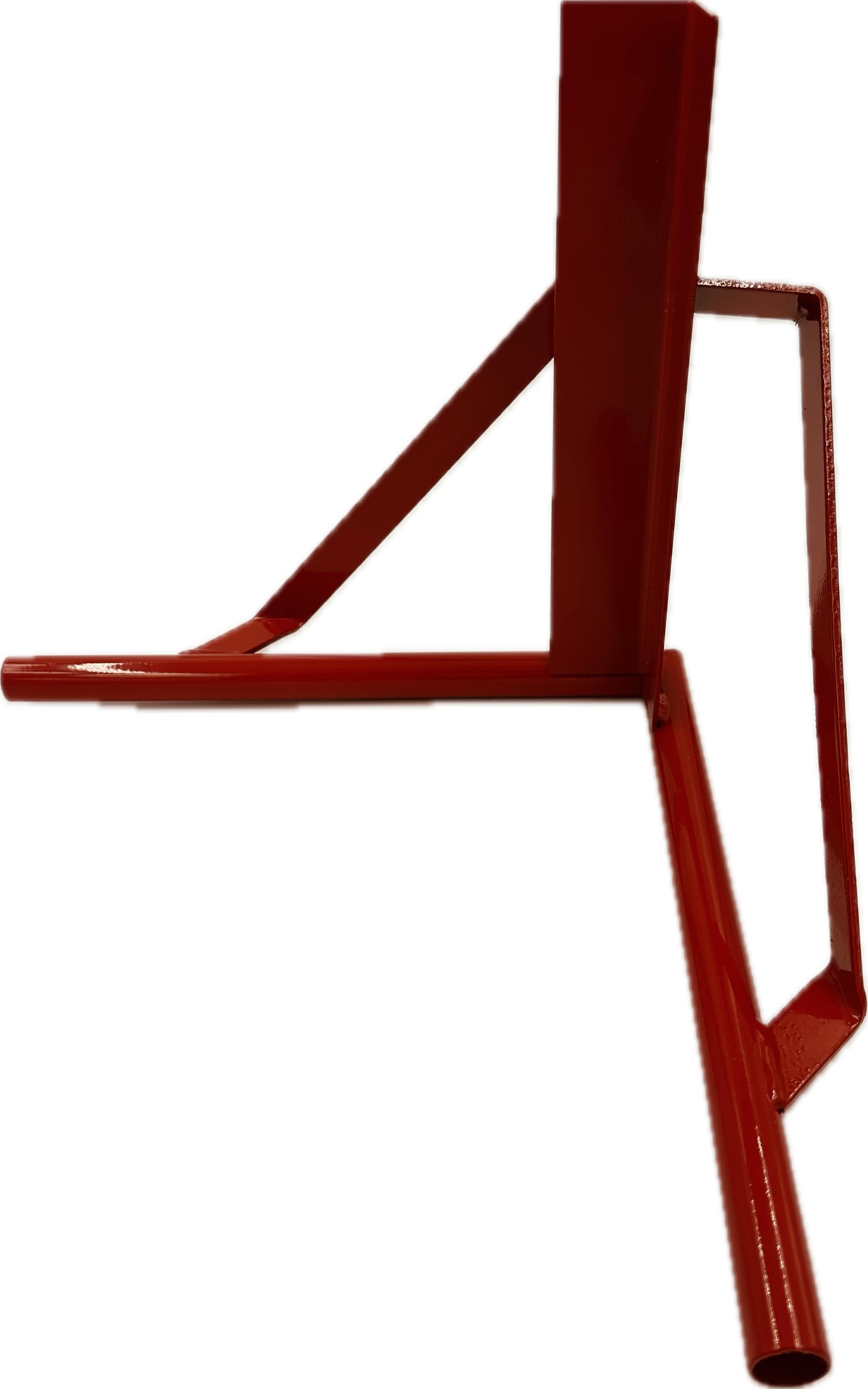 Sägewinkel für Steine Kubala  Sägewinkel für Steine Kubala