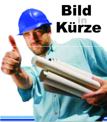 Glanzputz Gl