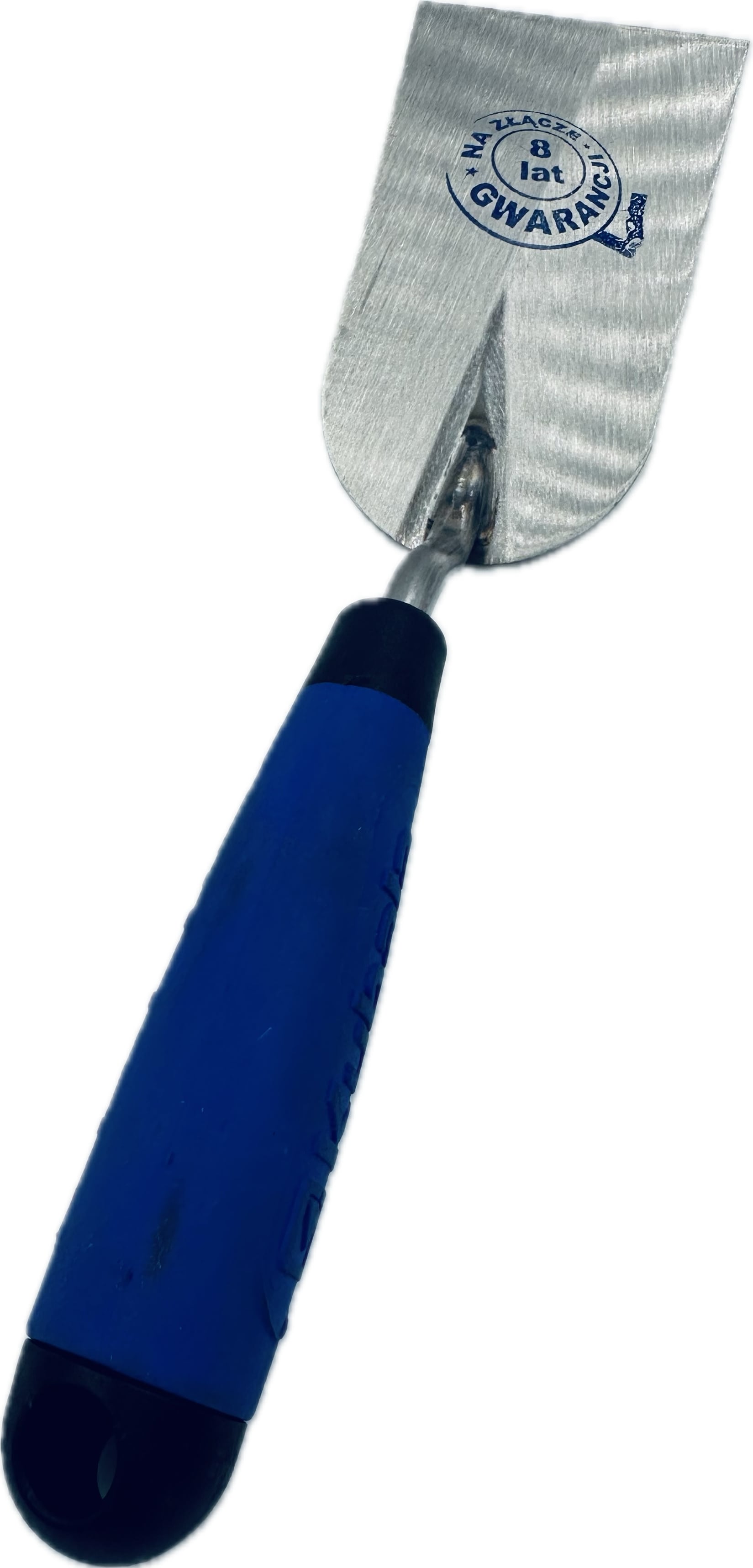 Stuckateurspachtel Edelstahl Kubala  Stuckateurspachtel Edelstahl Kubala