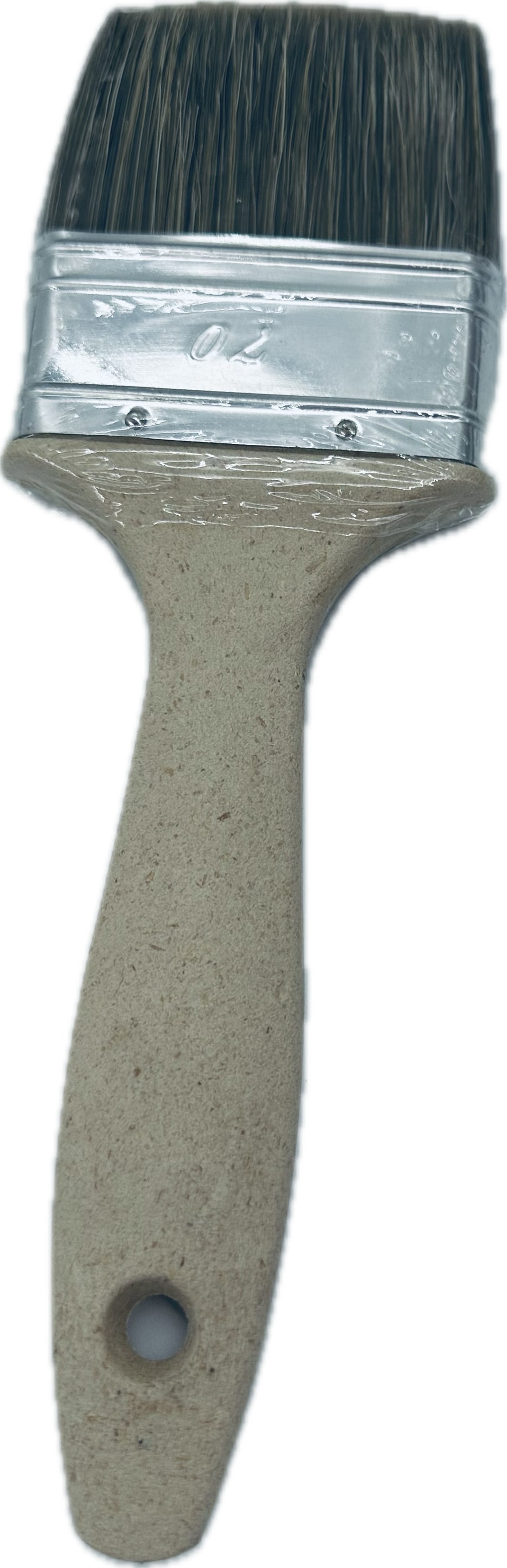 ECO Lack-Flachpinsel Kubala ECO Lack-Flachpinsel Kubala