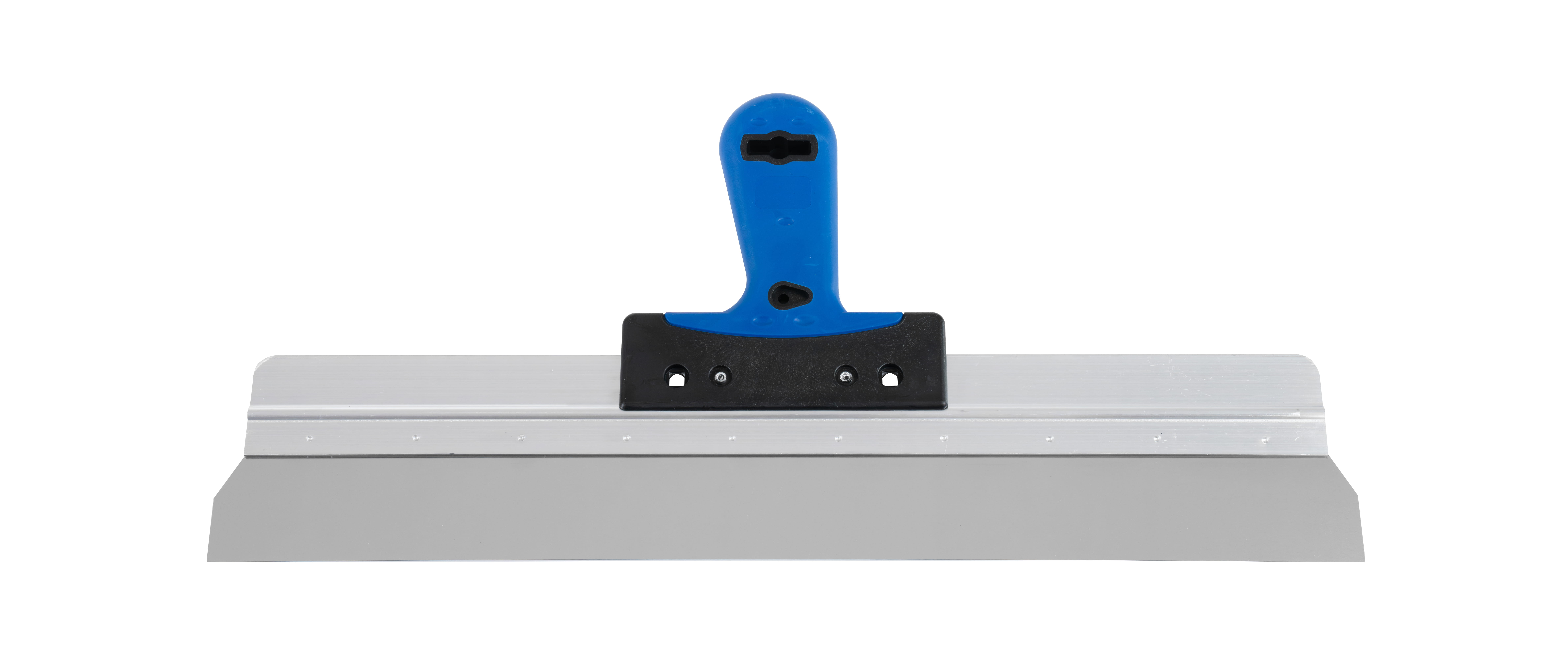 Q4Tools® Profi Flächenspachtel-Set im Koffer