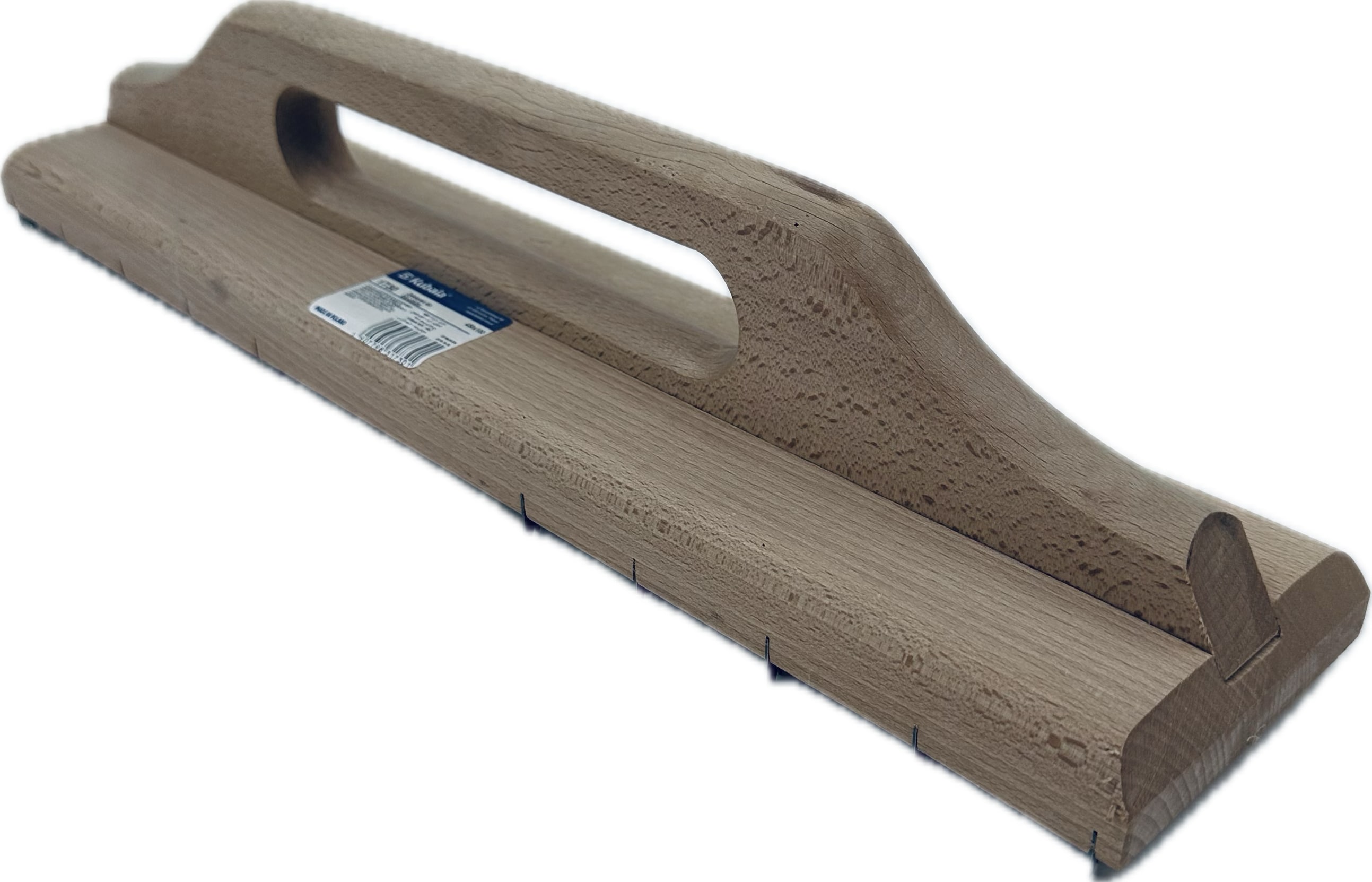 Porenbetonhobel Kubala  Porenbetonhobel Kubala