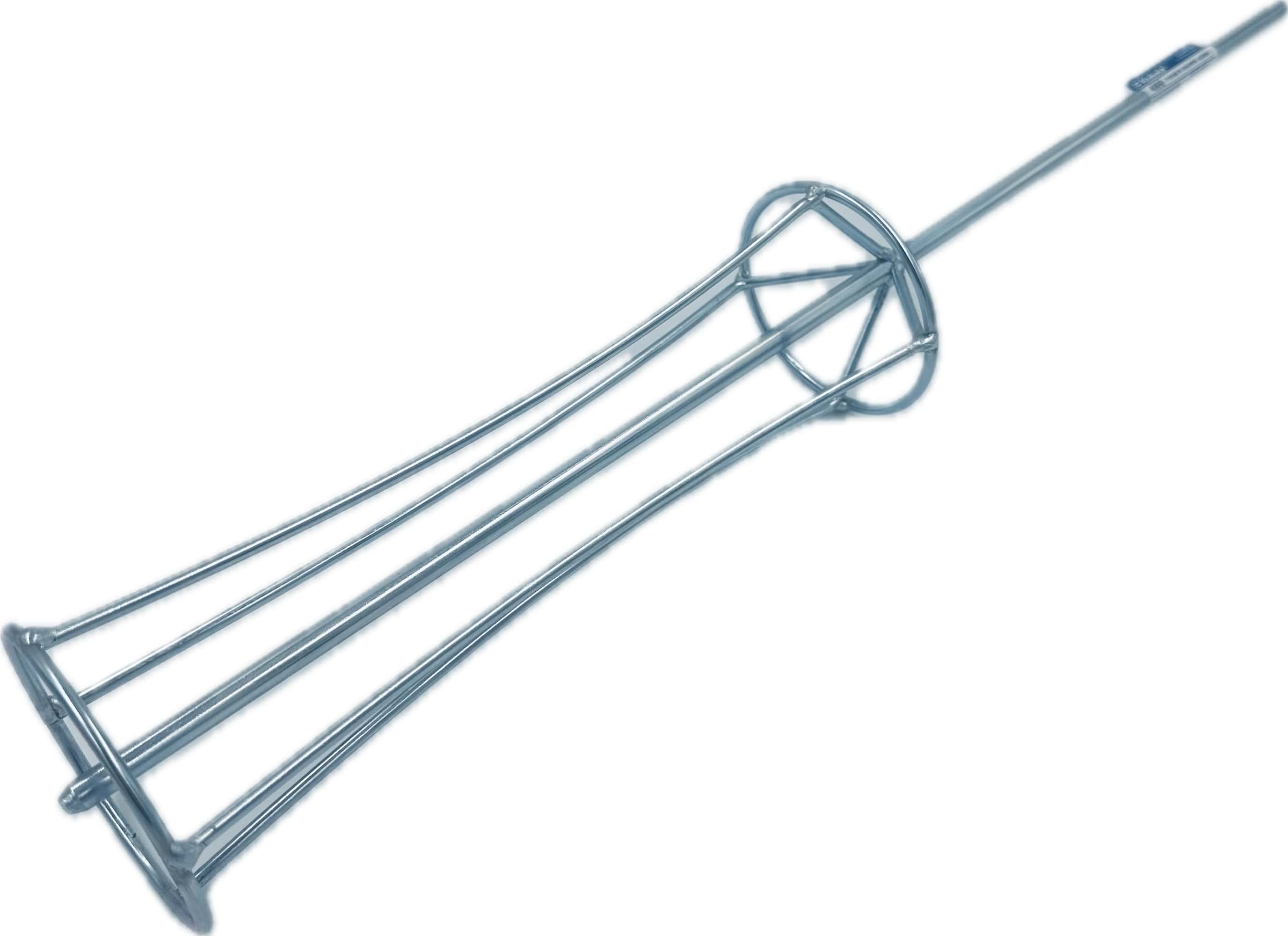 Reinigungswerkzeug für Farbrollen Kubala Reinigungswerkzeug für Farbrollen Kubala