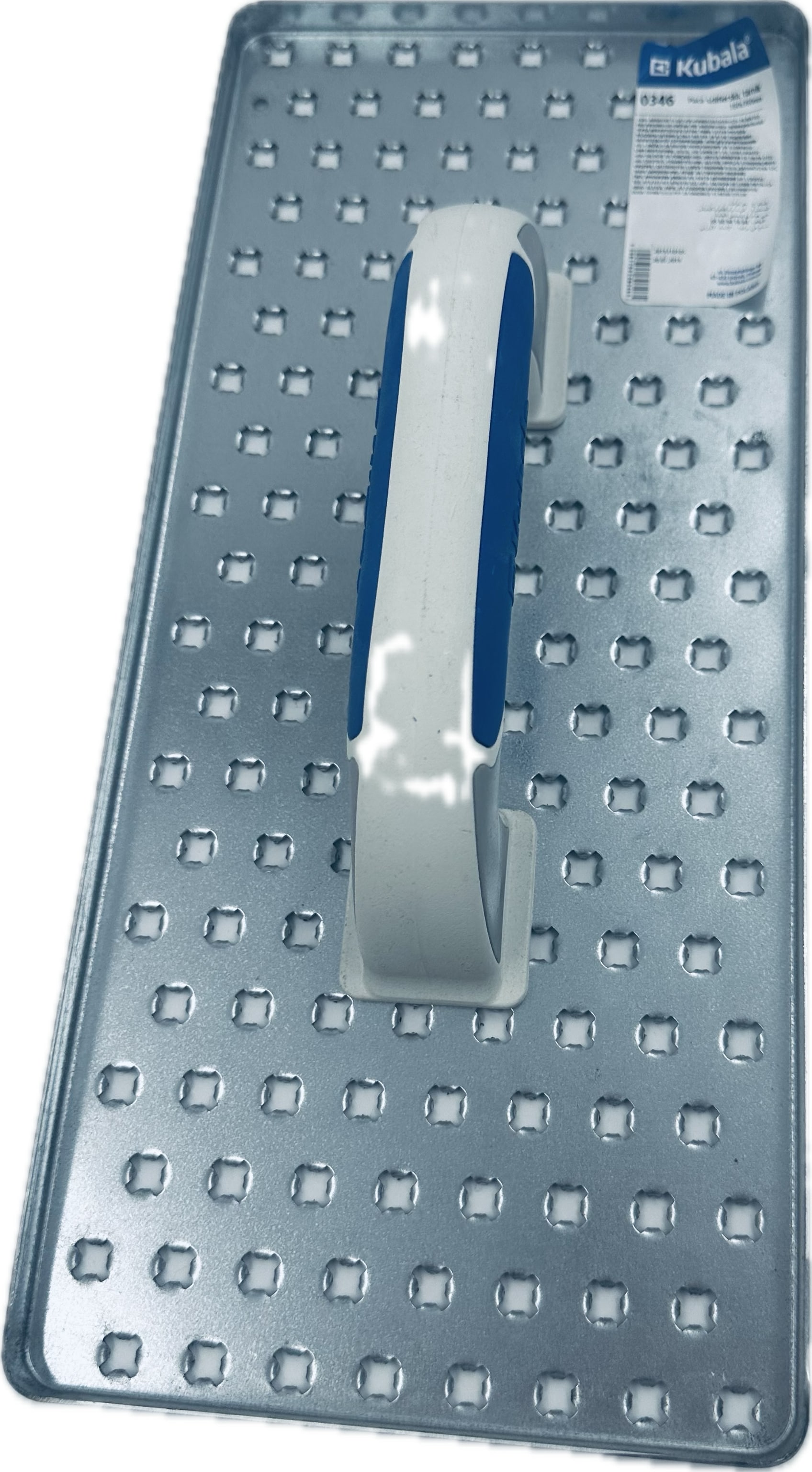 Schleifbrett Kubala Schleifbrett Kubala