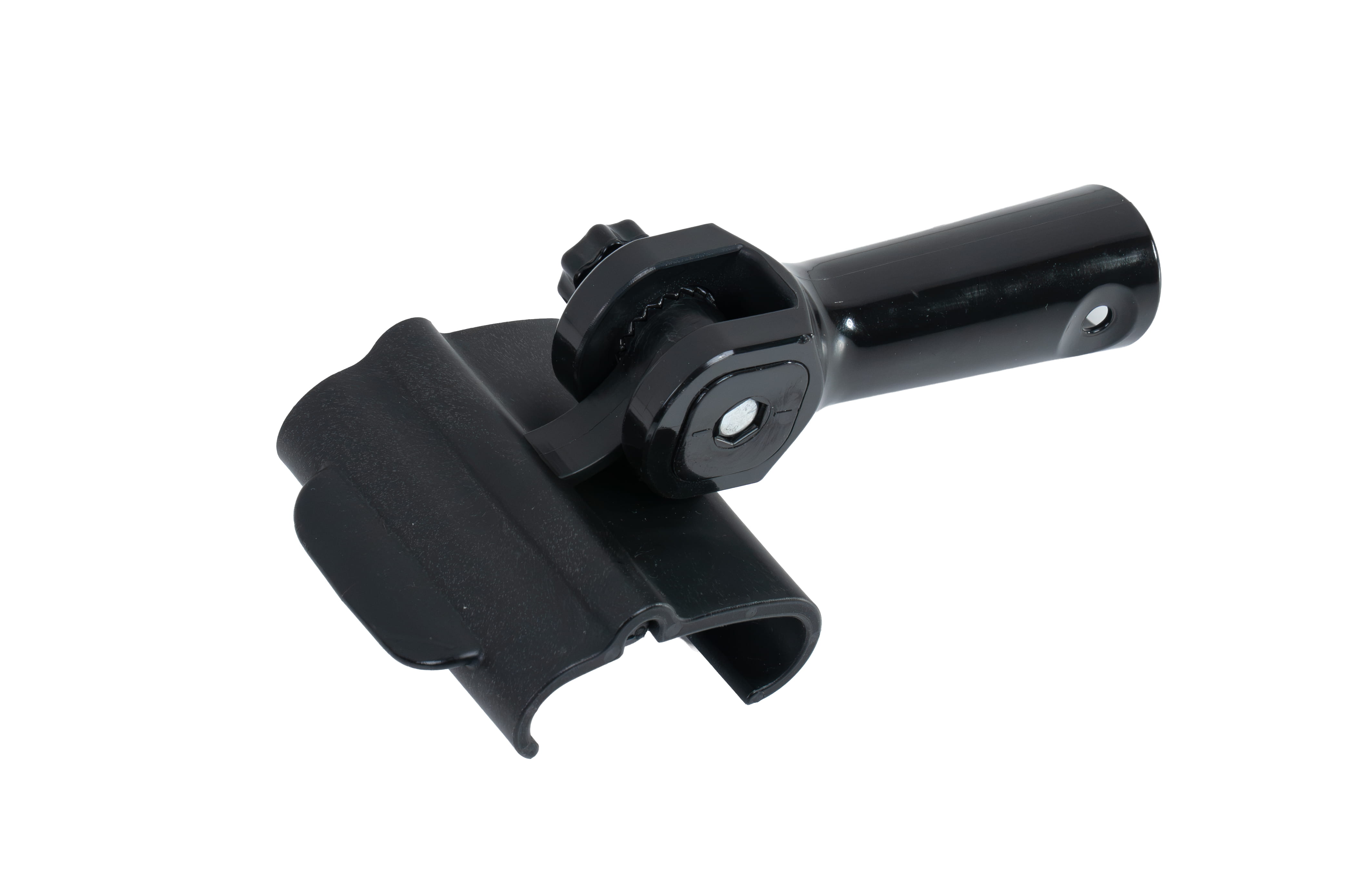 Q4Tools® Profi Flächenspachtel-Set im Koffer