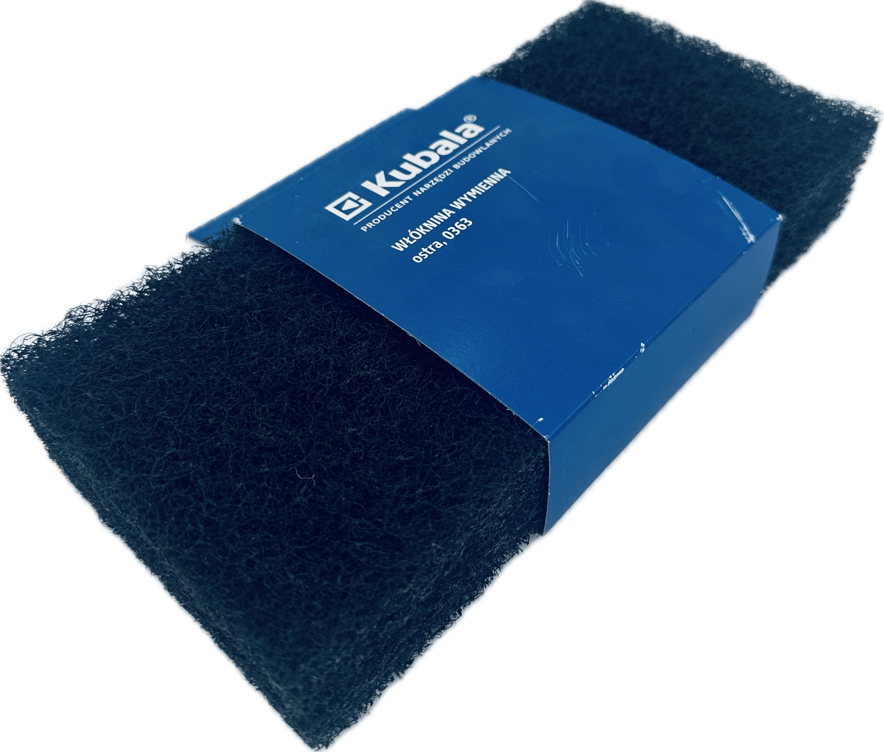 Ersatzschwämme H+H Ersatzschwämme H+H