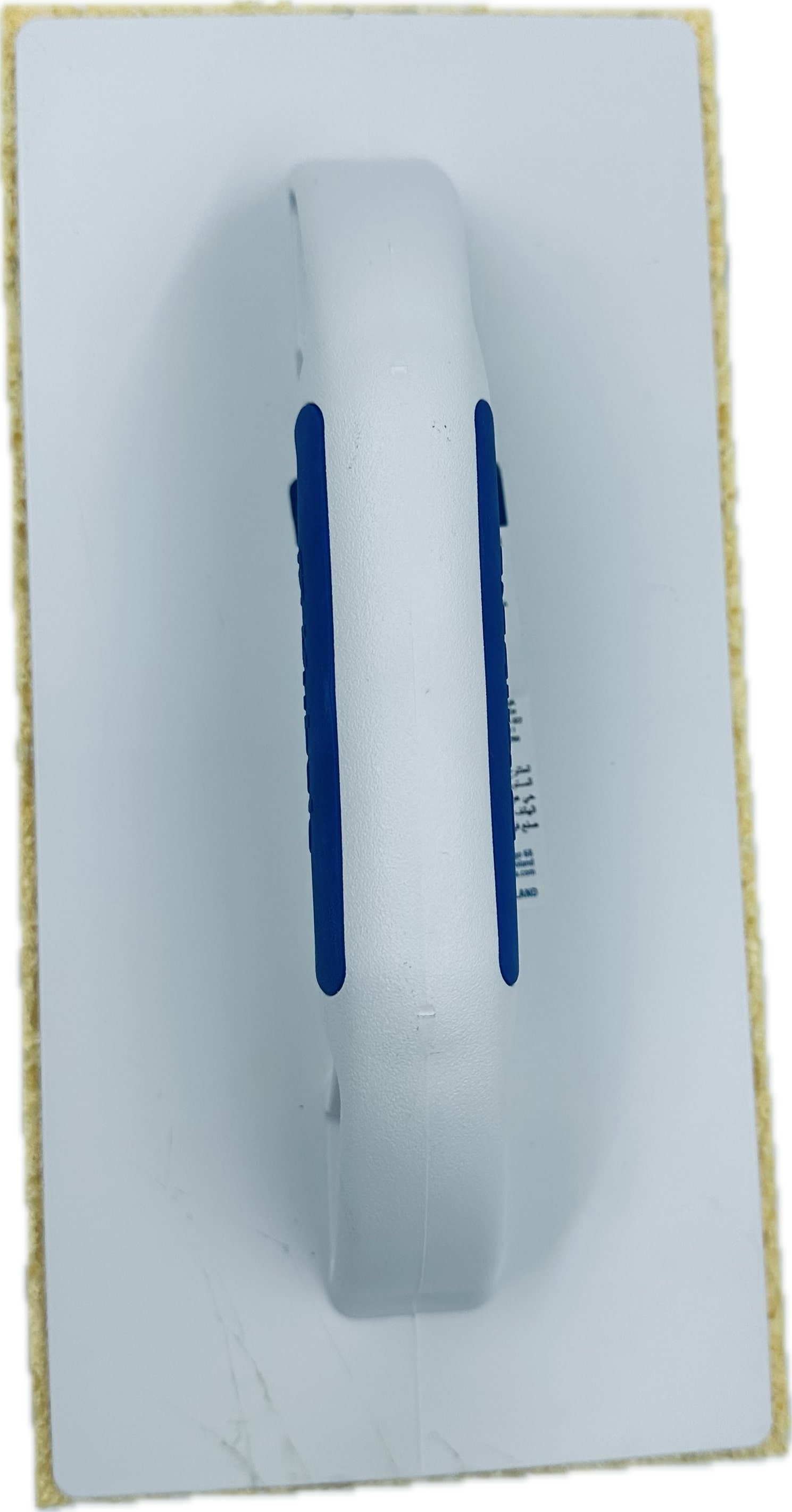 Fliesenwaschbrett Cellulosebelag Kubala Fliesenwaschbrett Cellulosebelag Kubala