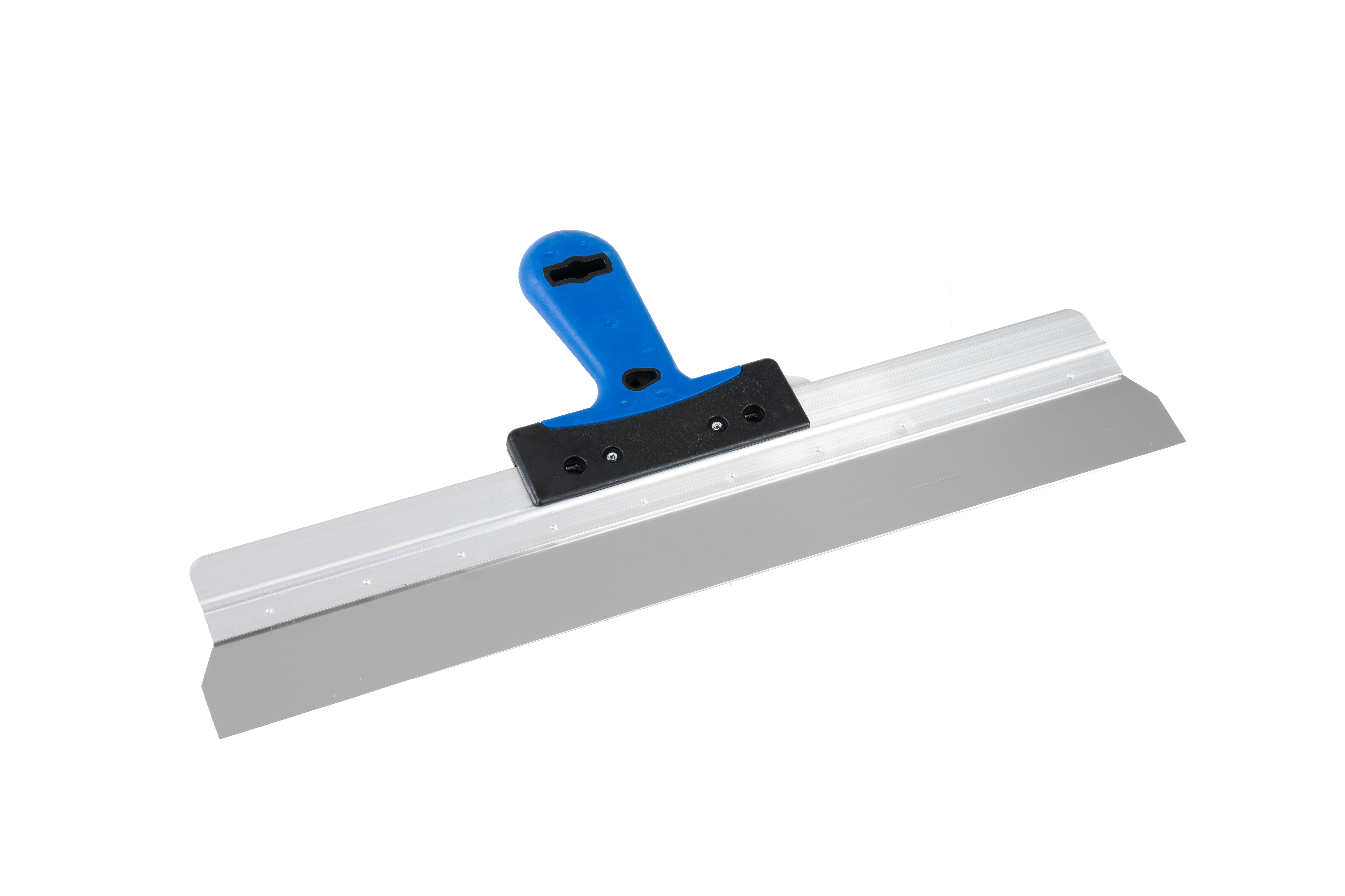 Q4Tools® Profi Flächenspachtel-Set im Koffer
