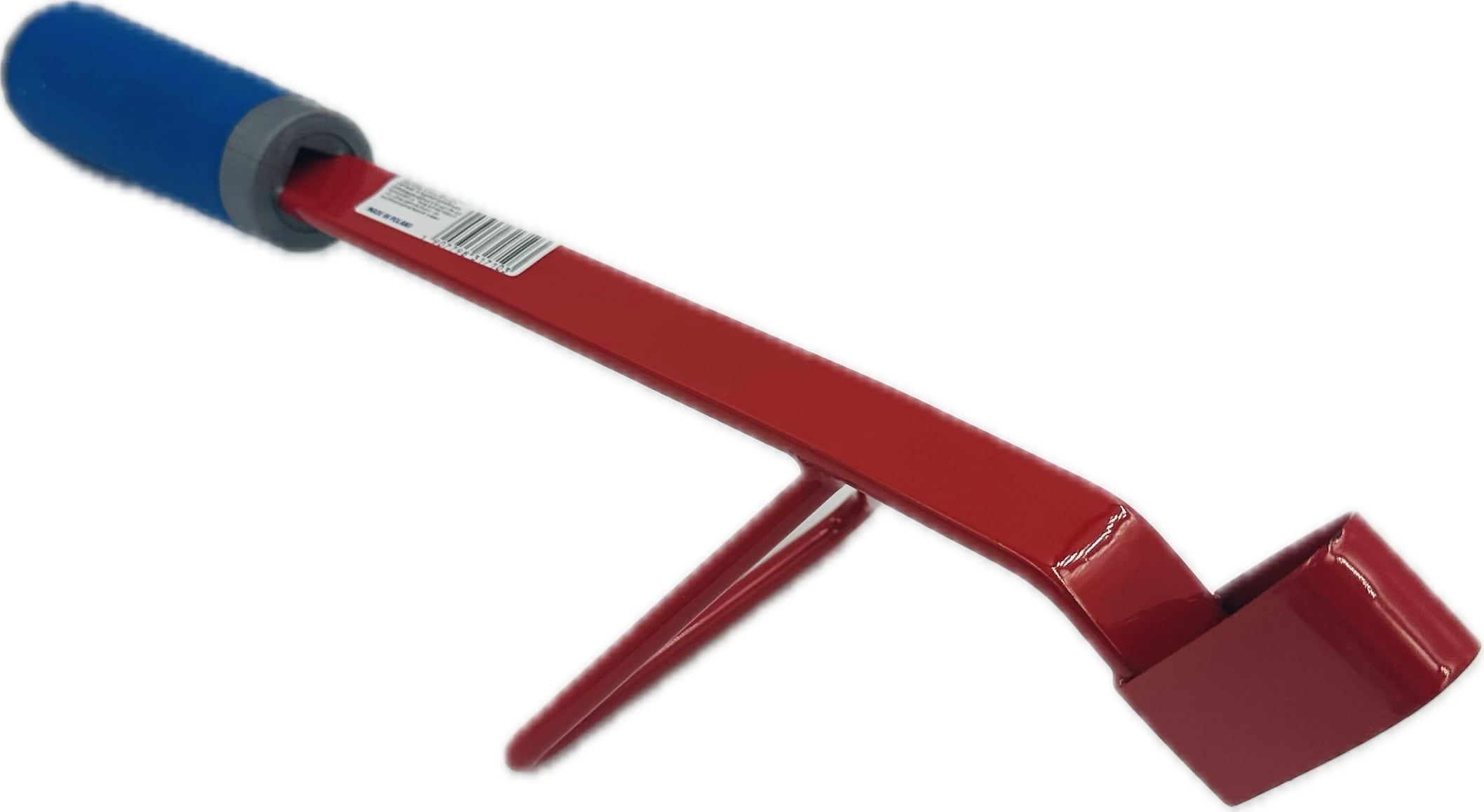 Leitungskratzer - Schlitzkratzer  Kubala  Leitungskratzer - Schlitzkratzer  Kubala