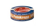 305 Feinkrepp Standard-Plus-Qualität KIP