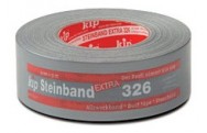 326 Steinband Extra Profi-Plus-Qualität