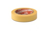 3808 FineLine-tape Kip