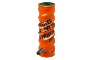 PFT Stator Twister 6-3, wartungsfrei, PIN