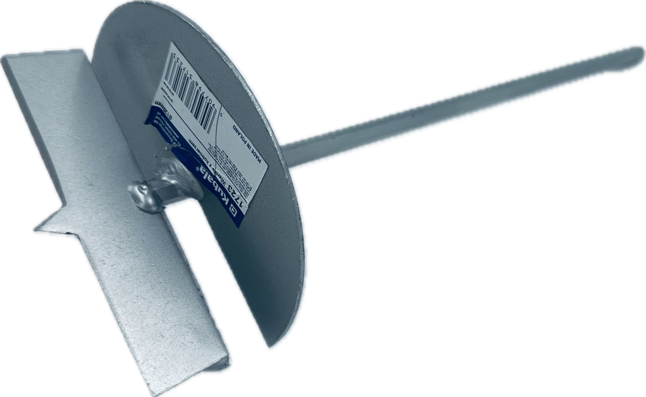 Spiralbohrer Kubala Spiralbohrer Kubala