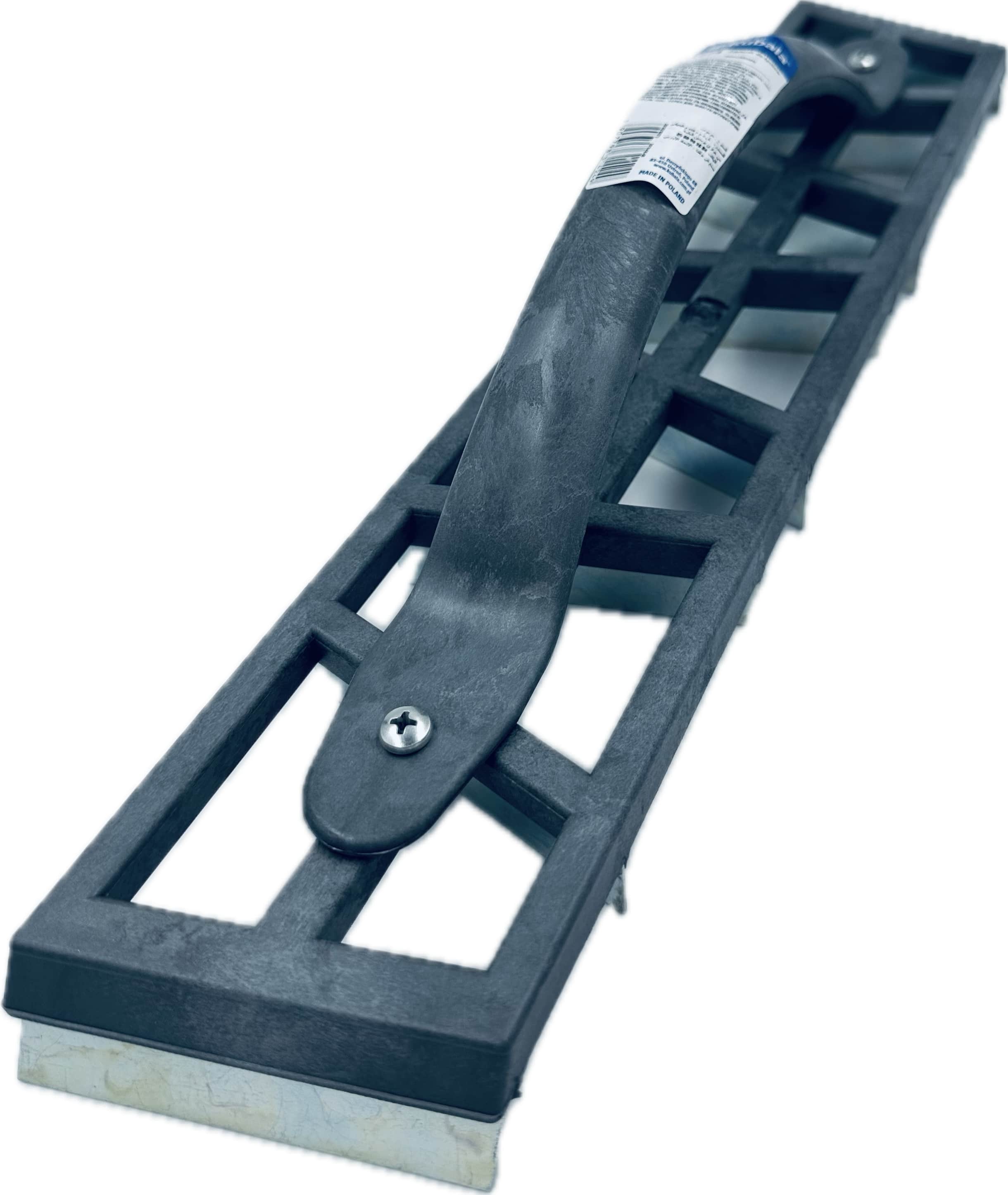 Alu-Eckenhobel Kubala Alu-Eckenhobel Kubala