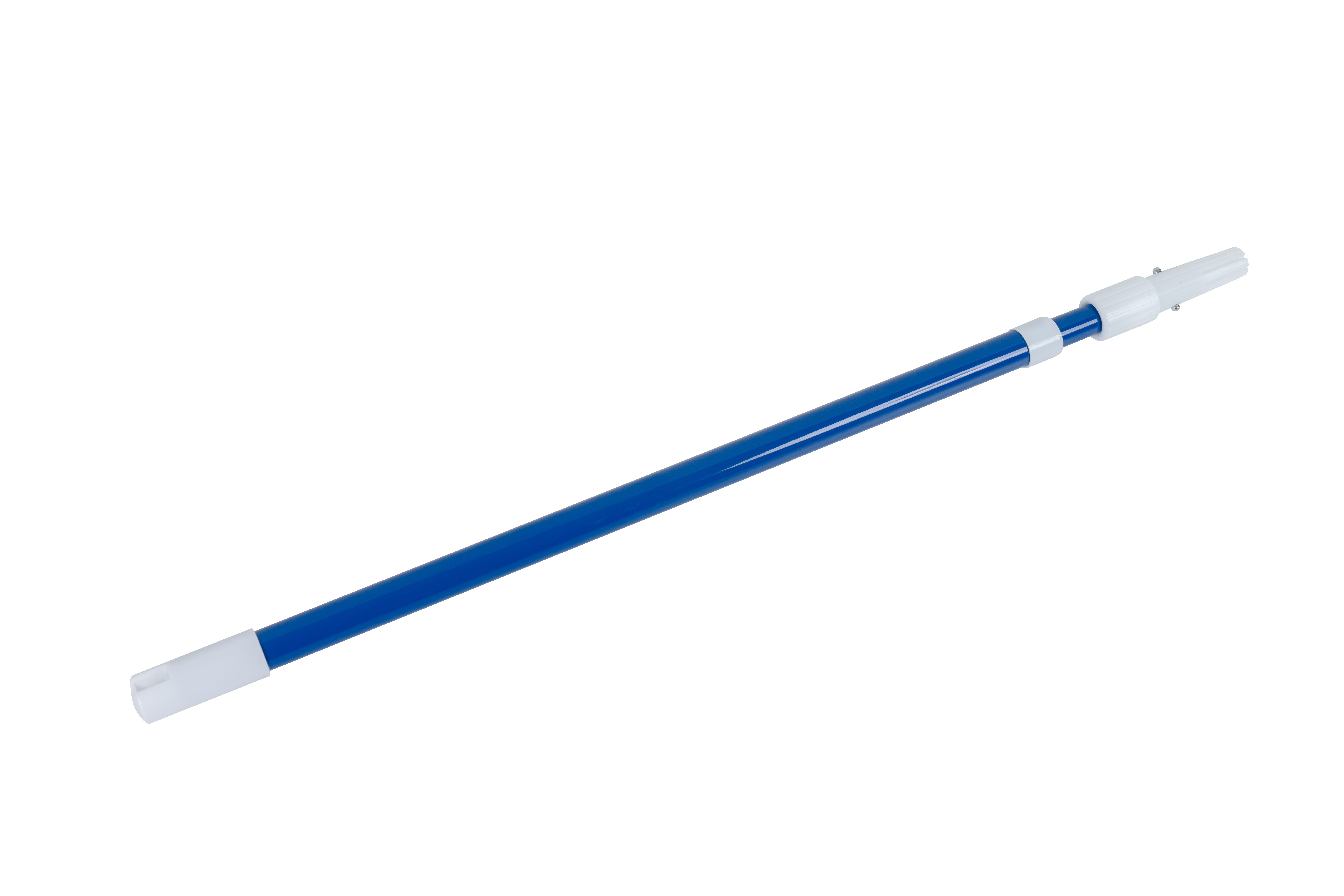 Q4Tools® Profi Flächenspachtel-Set im Koffer