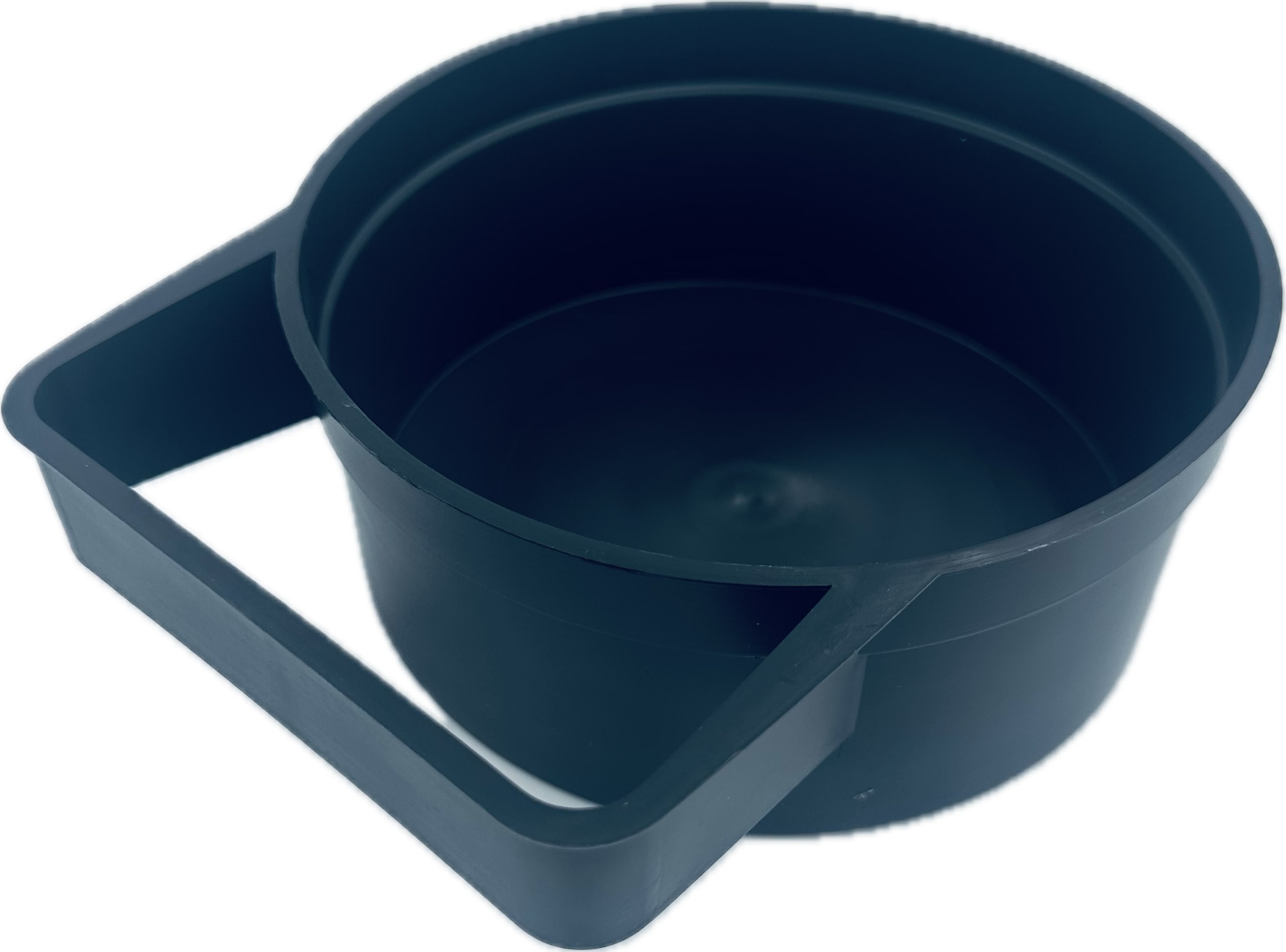 Gipsbecher Kubala  Gipsbecher Kubala